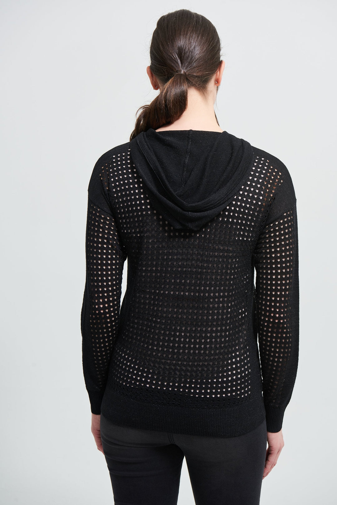 Joseph Ribkoff Top Style 212906