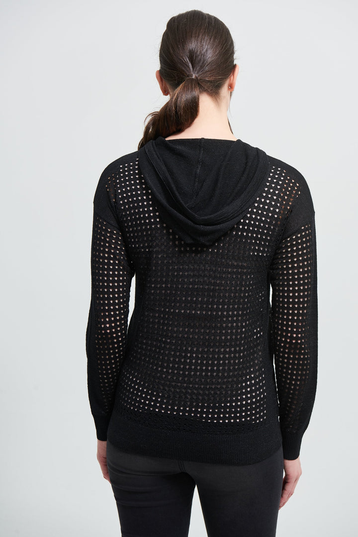 Joseph Ribkoff Top Style 212906