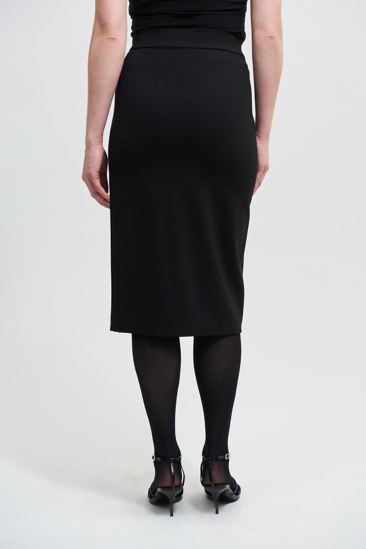 Joseph Ribkoff Skirt Style 213017