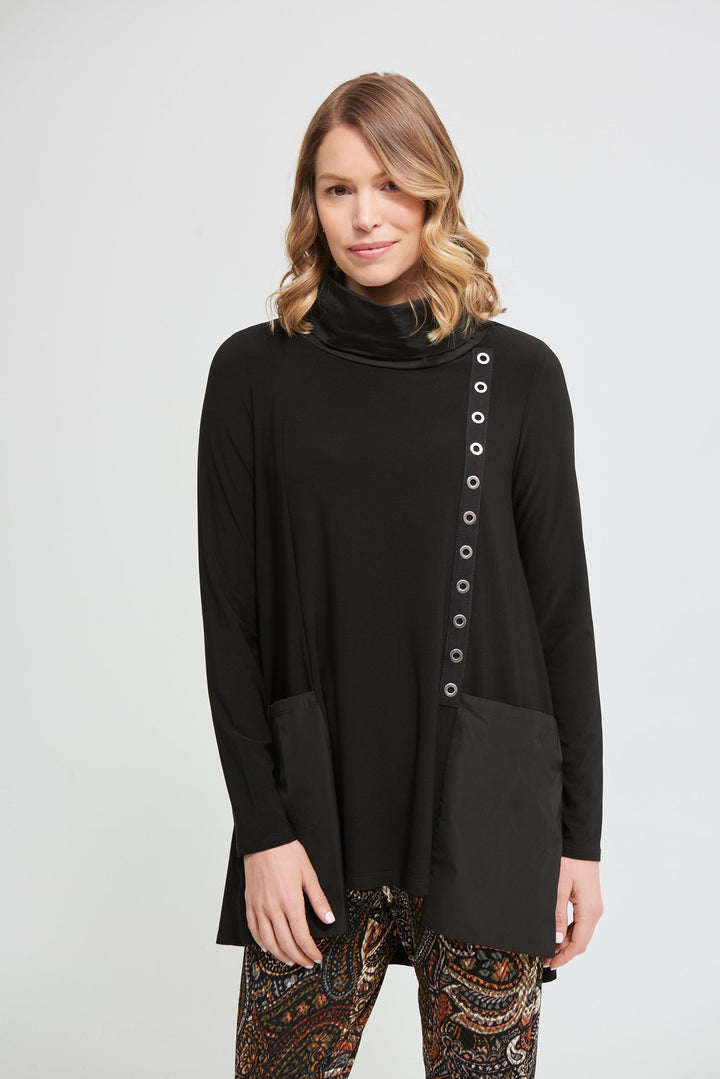 Joseph Ribkoff Top Style 213033