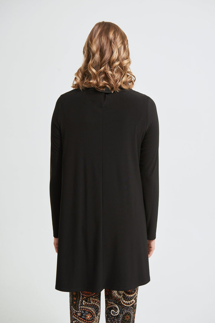 Joseph Ribkoff Top Style 213033