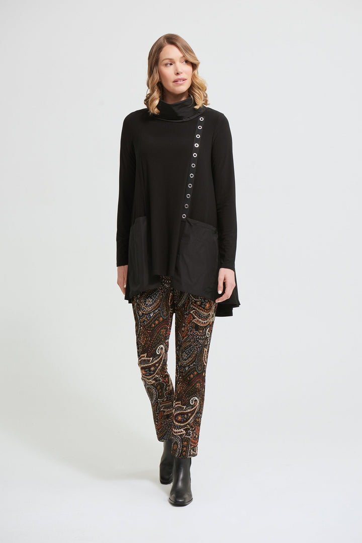 Joseph Ribkoff Top Style 213033