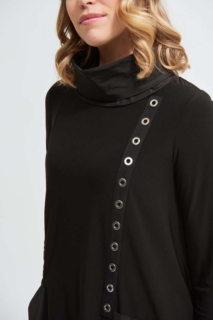 Joseph Ribkoff Top Style 213033