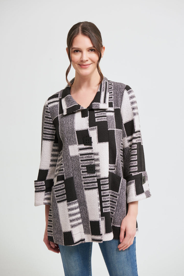 Joseph Ribkoff jacket Style 213101