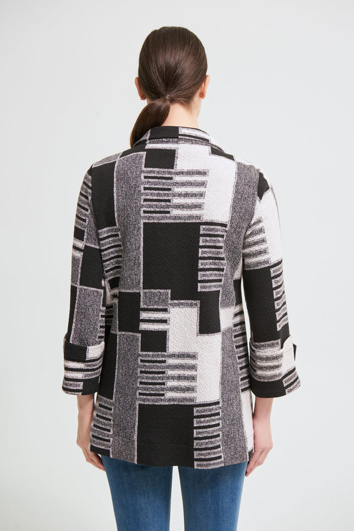 Joseph Ribkoff jacket Style 213101