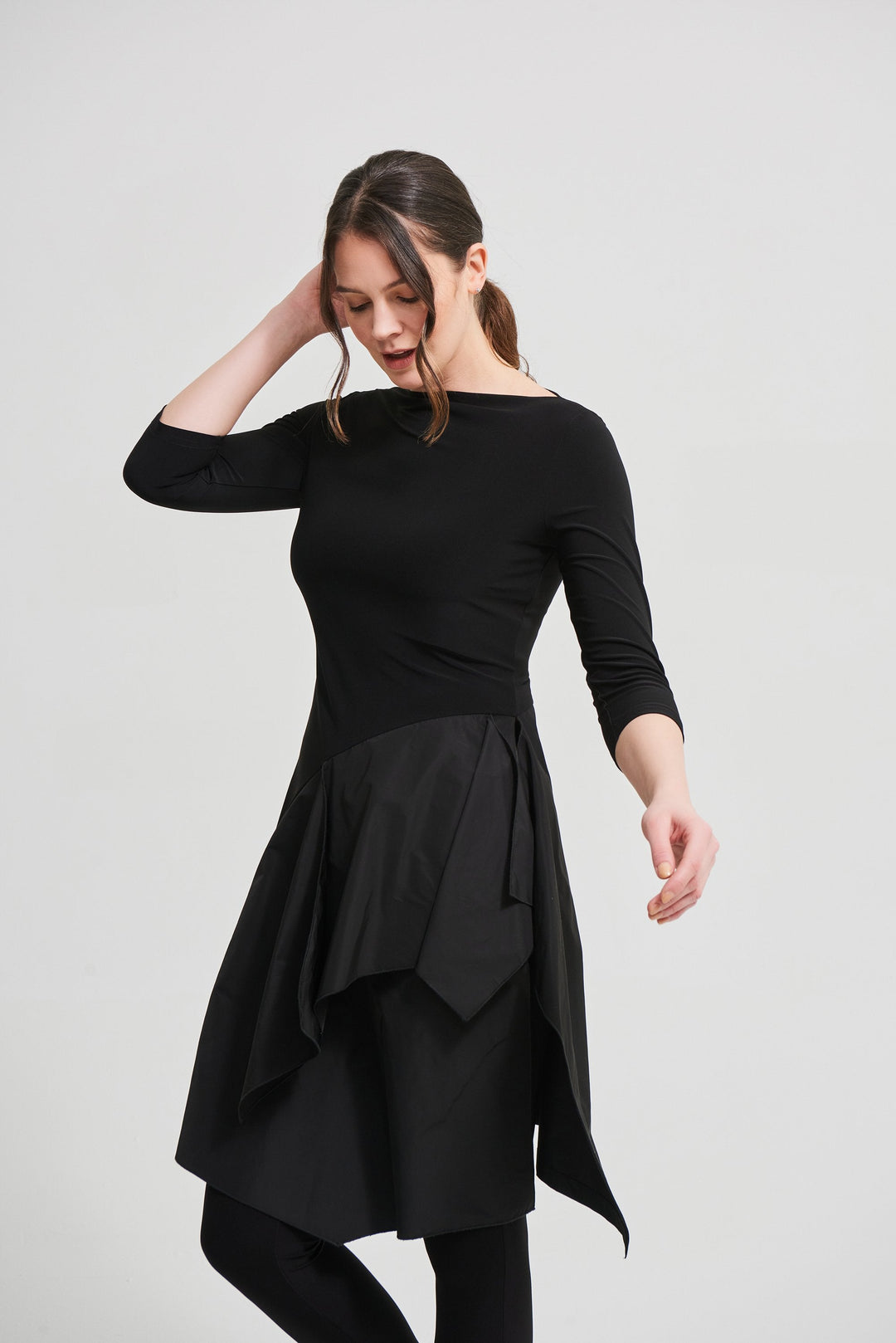 Joseph Ribkoff Dress Style 213251