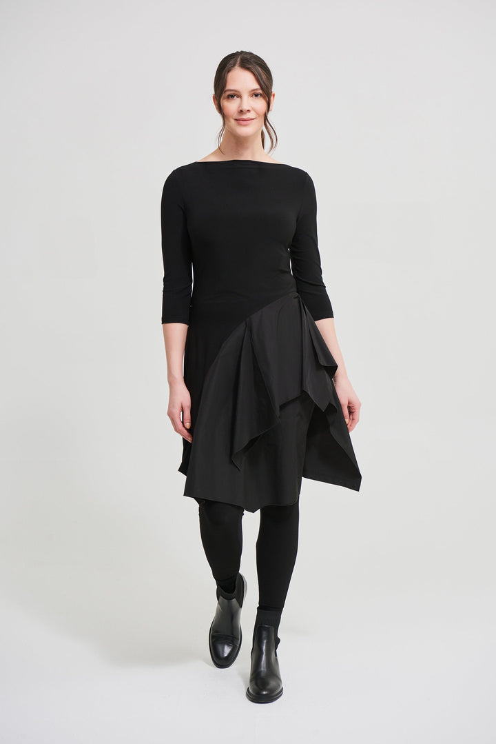Joseph Ribkoff Dress Style 213251