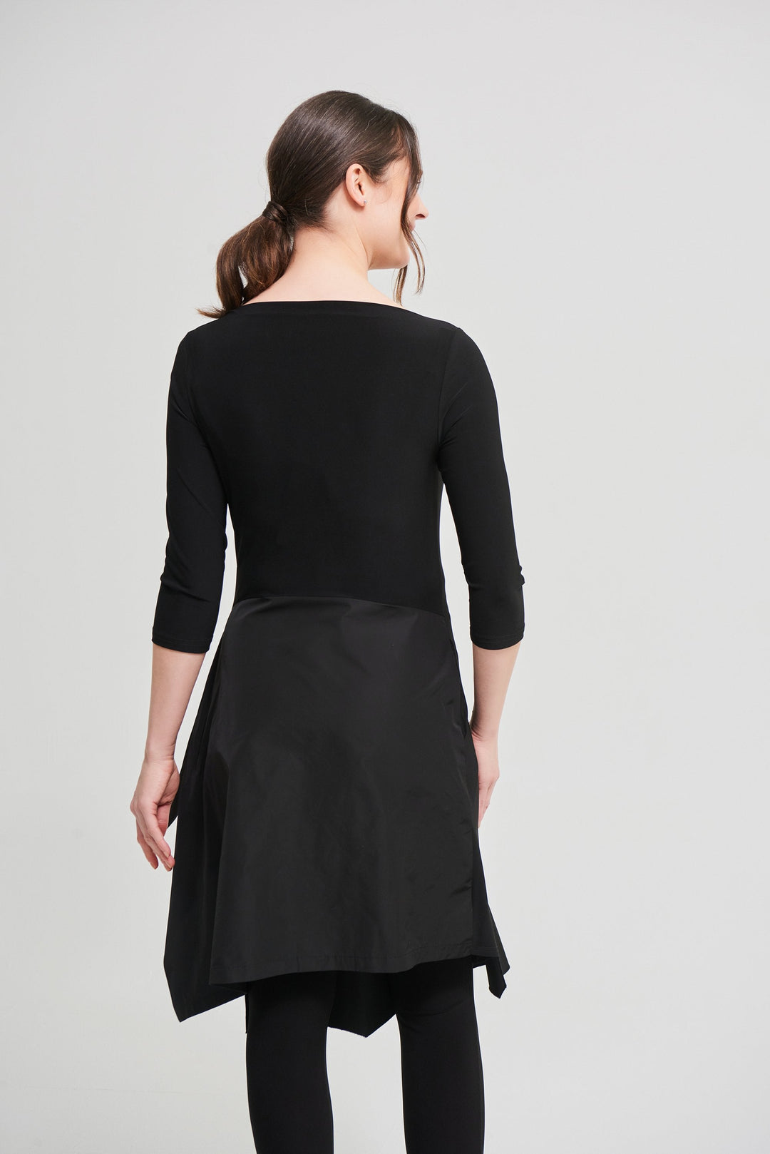 Joseph Ribkoff Dress Style 213251
