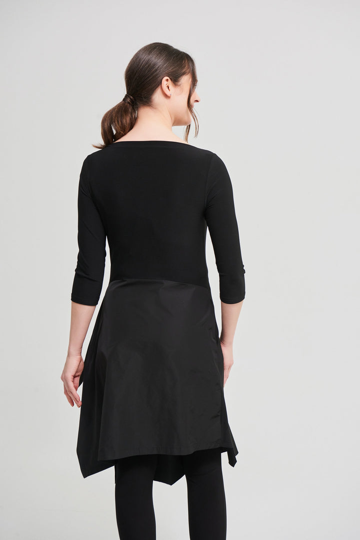 Joseph Ribkoff Dress Style 213251