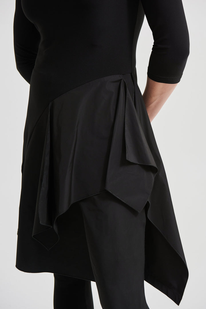Joseph Ribkoff Dress Style 213251