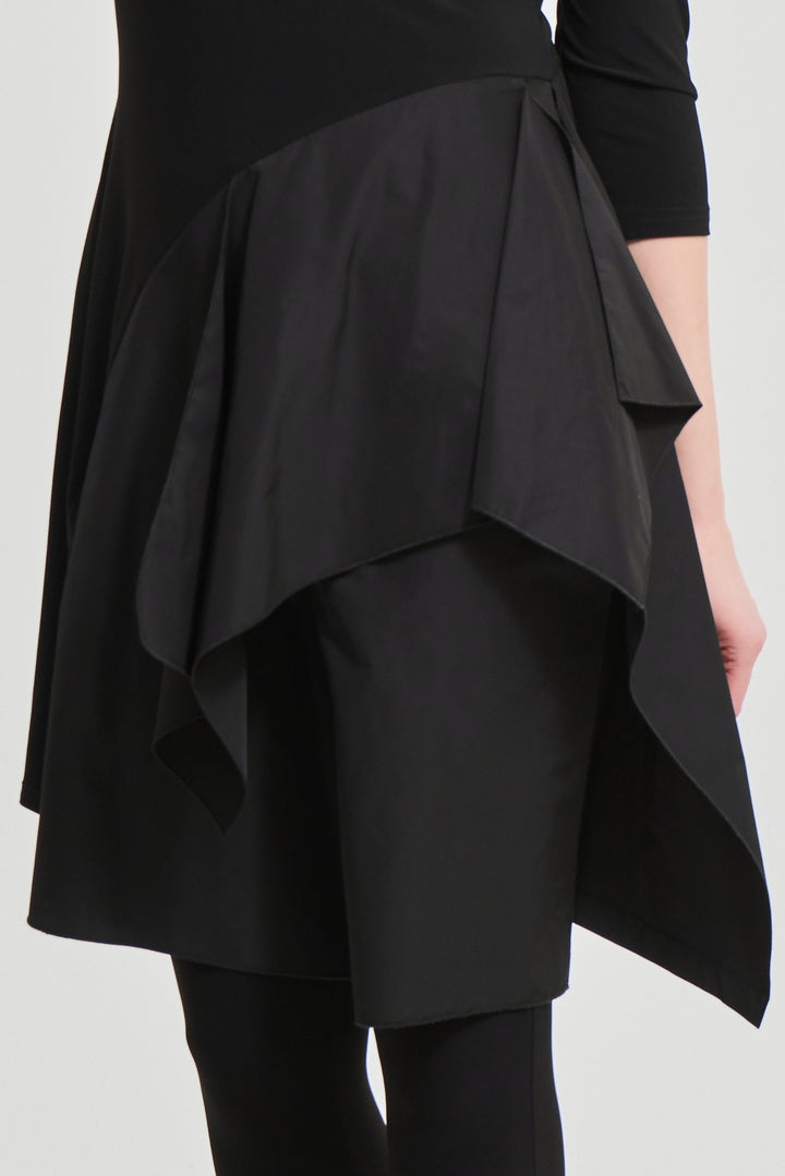 Joseph Ribkoff Dress Style 213251