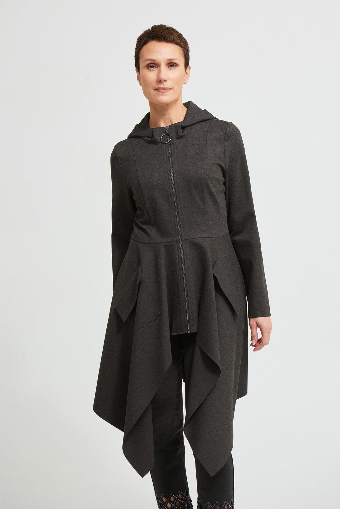 Joseph Ribkoff Top Style 213295