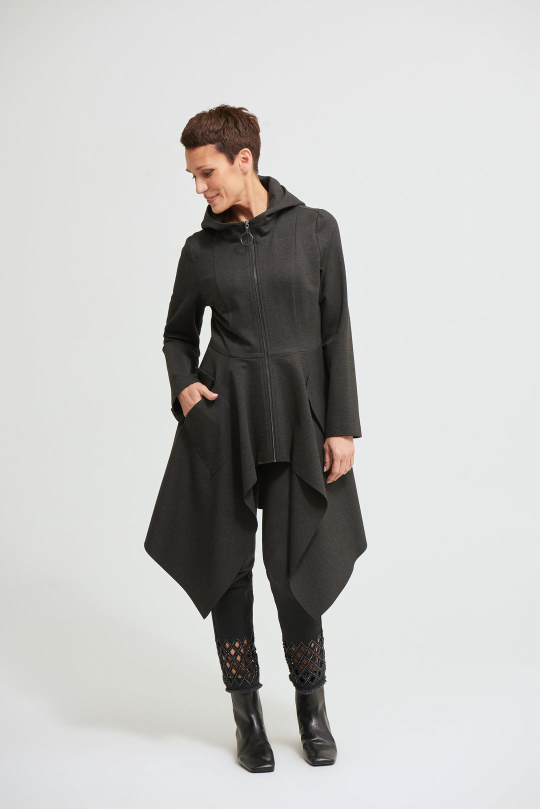 Joseph Ribkoff Top Style 213295