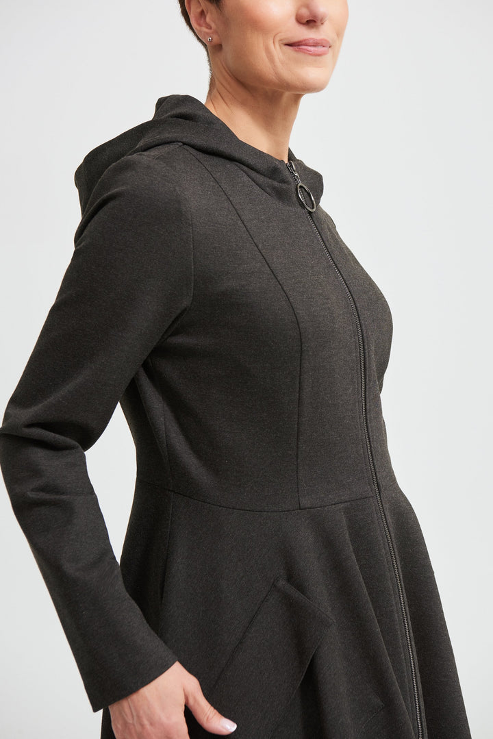 Joseph Ribkoff Top Style 213295