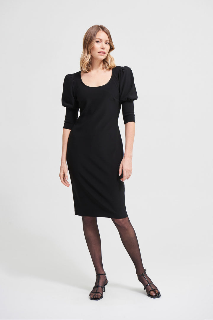Joseph Ribkoff Dress Style 213355