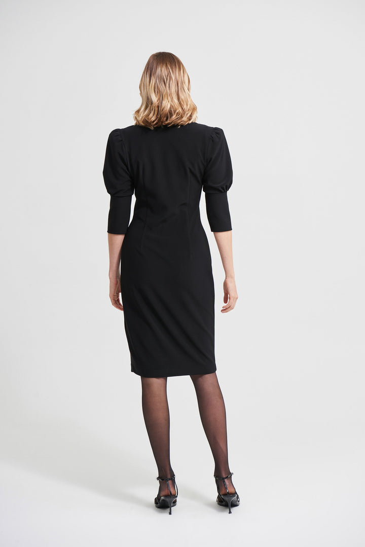 Joseph Ribkoff Dress Style 213355
