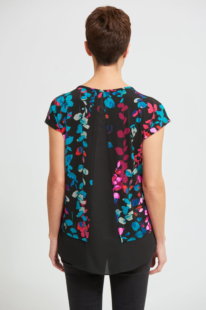 Joseph Ribkoff Top Style 213382