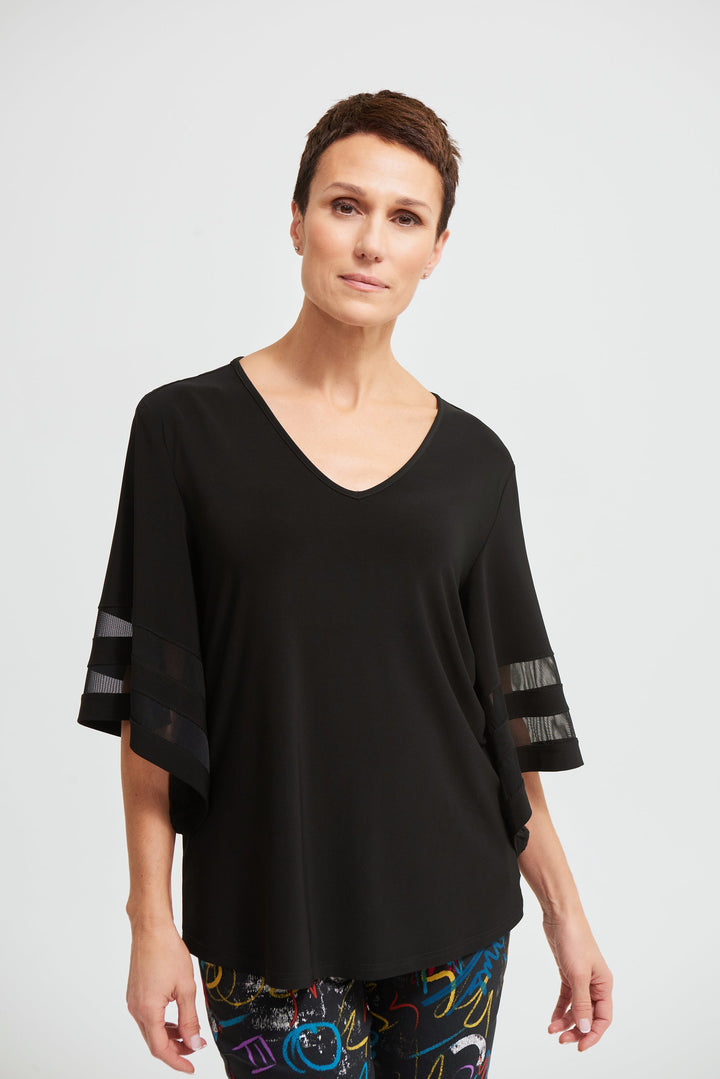 Joseph Ribkoff Top Style 213393