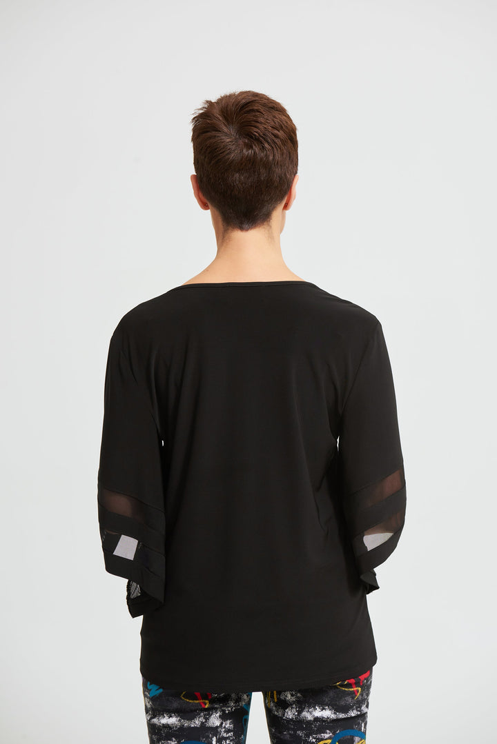 Joseph Ribkoff Top Style 213393