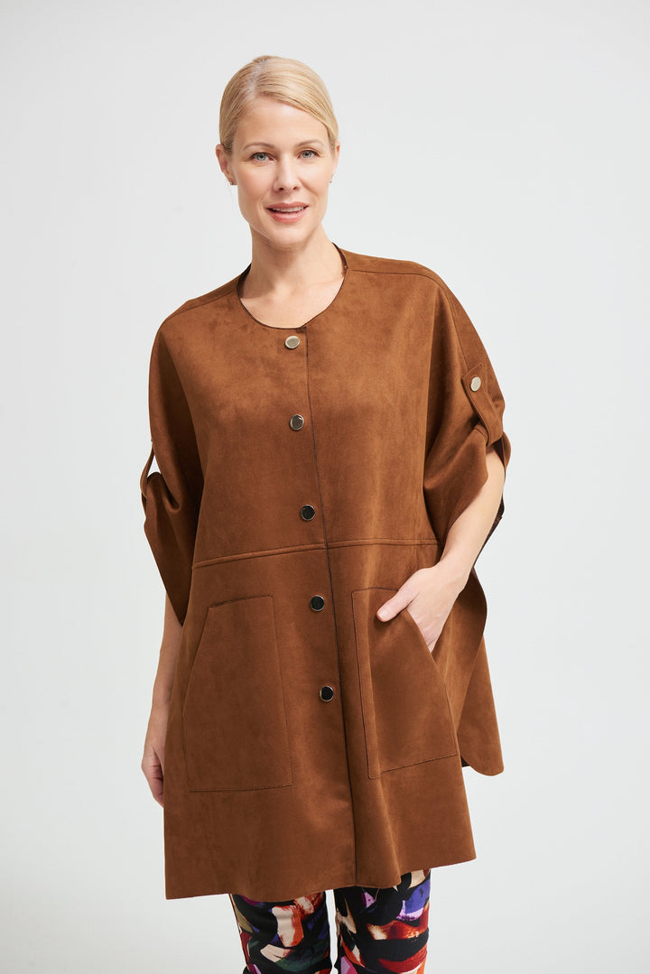 Joseph Ribkoff Top Style 213405