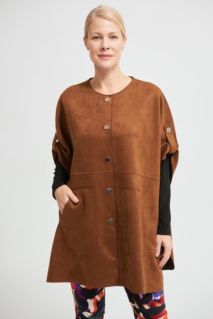Joseph Ribkoff Top Style 213405
