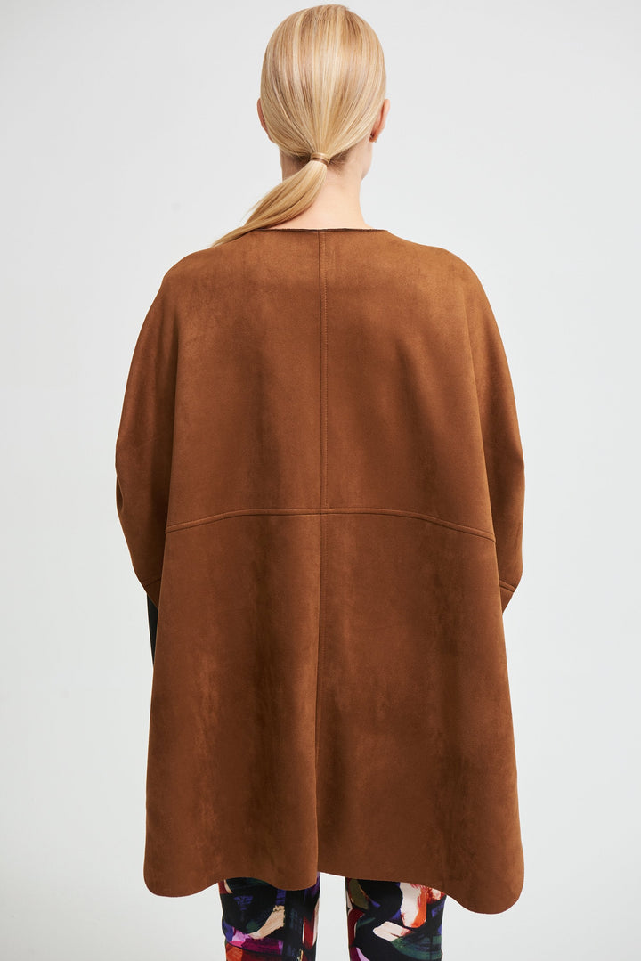 Joseph Ribkoff Top Style 213405