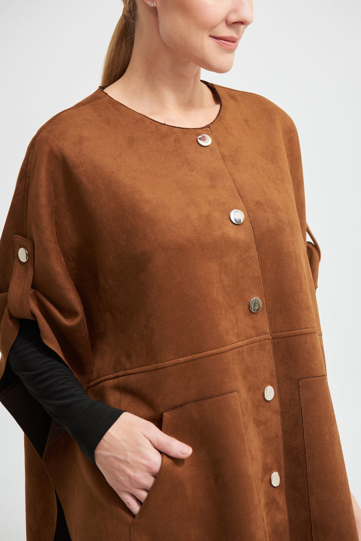 Joseph Ribkoff Top Style 213405