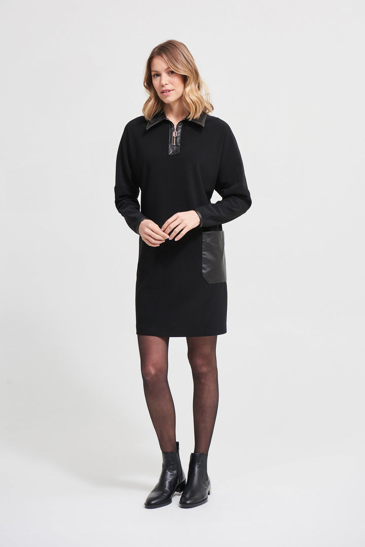 Joseph Ribkoff Dress Style 213415