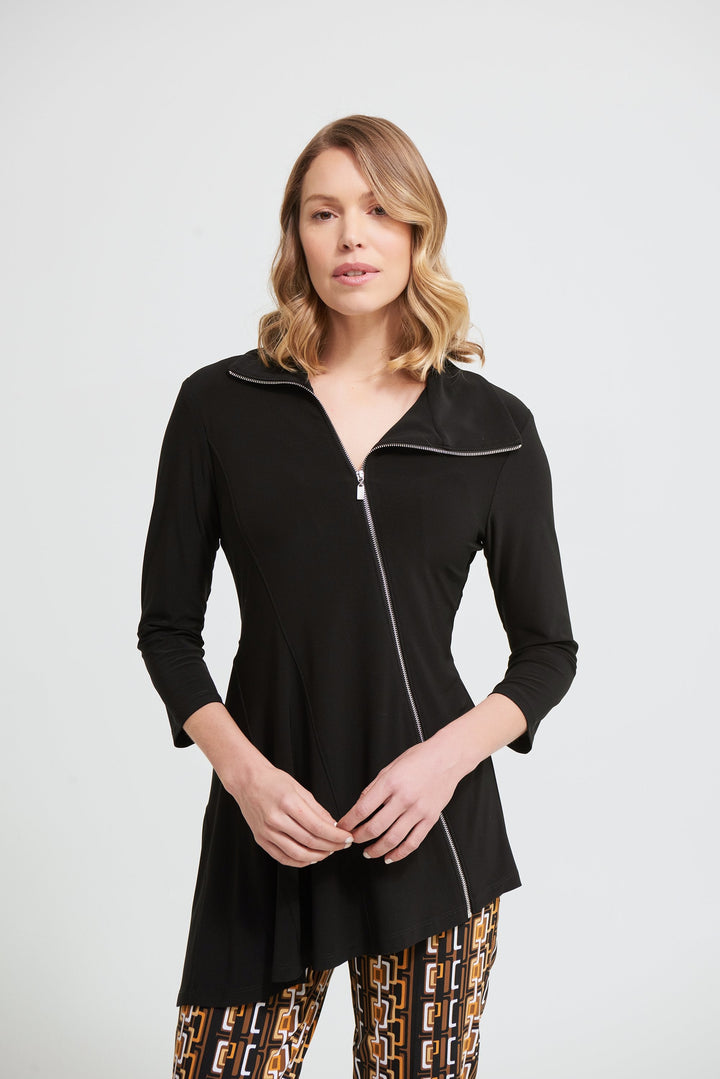Joseph Ribkoff Top Style 213416