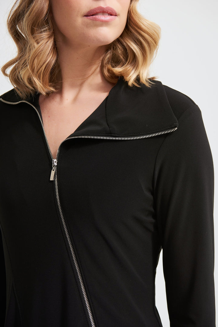 Joseph Ribkoff Top Style 213416