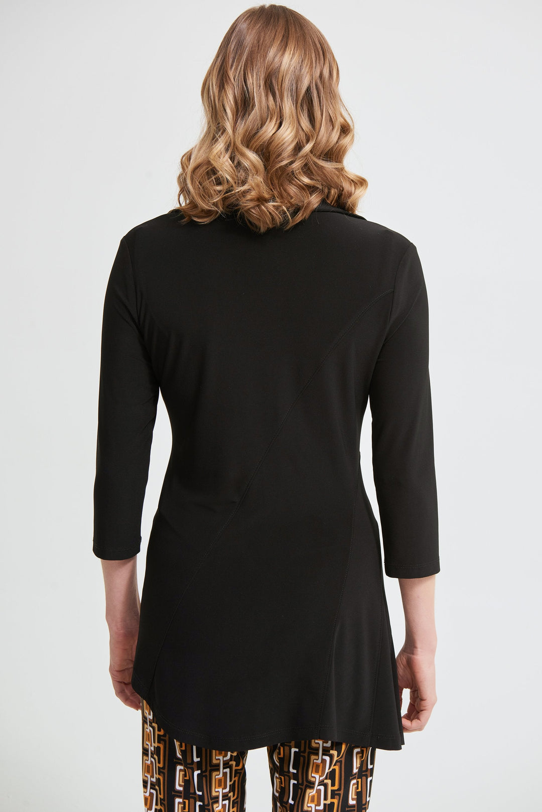 Joseph Ribkoff Top Style 213416