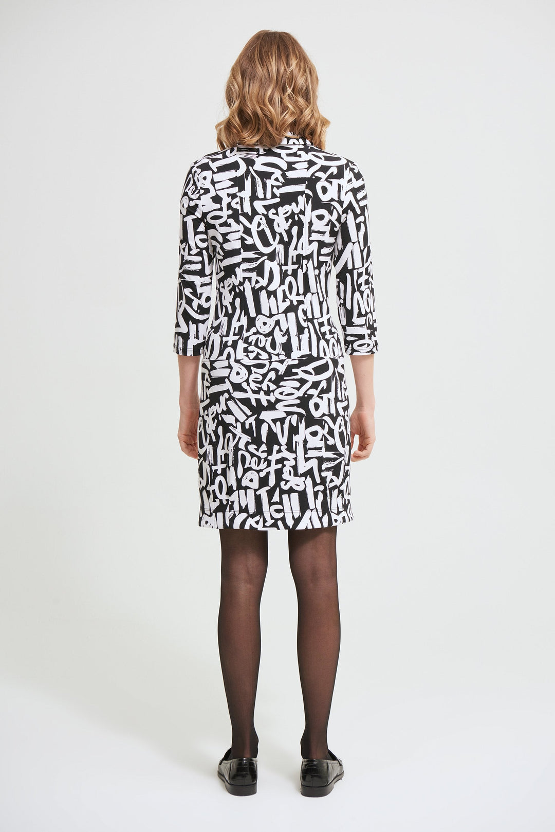Joseph Ribkoff Dress Style 213426