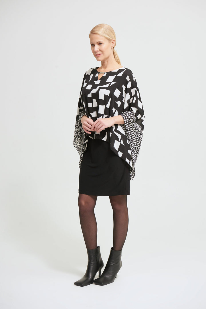 Joseph Ribkoff Dress Style 213467
