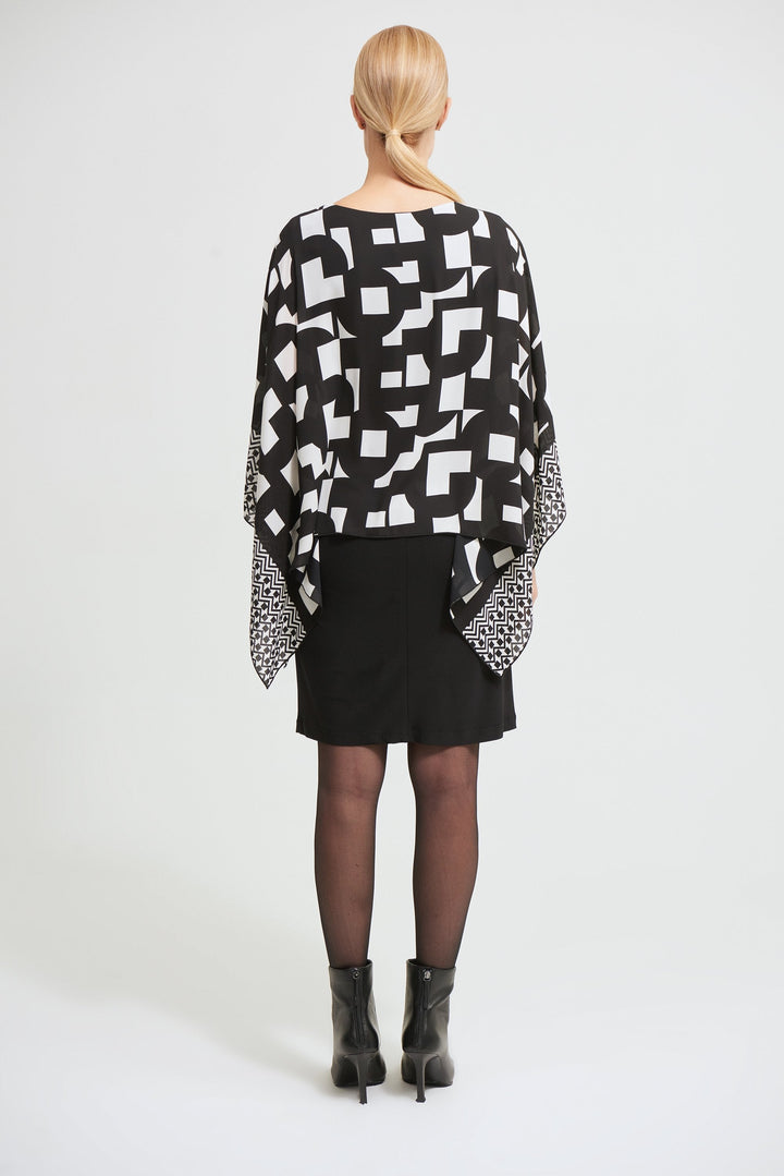 Joseph Ribkoff Dress Style 213467