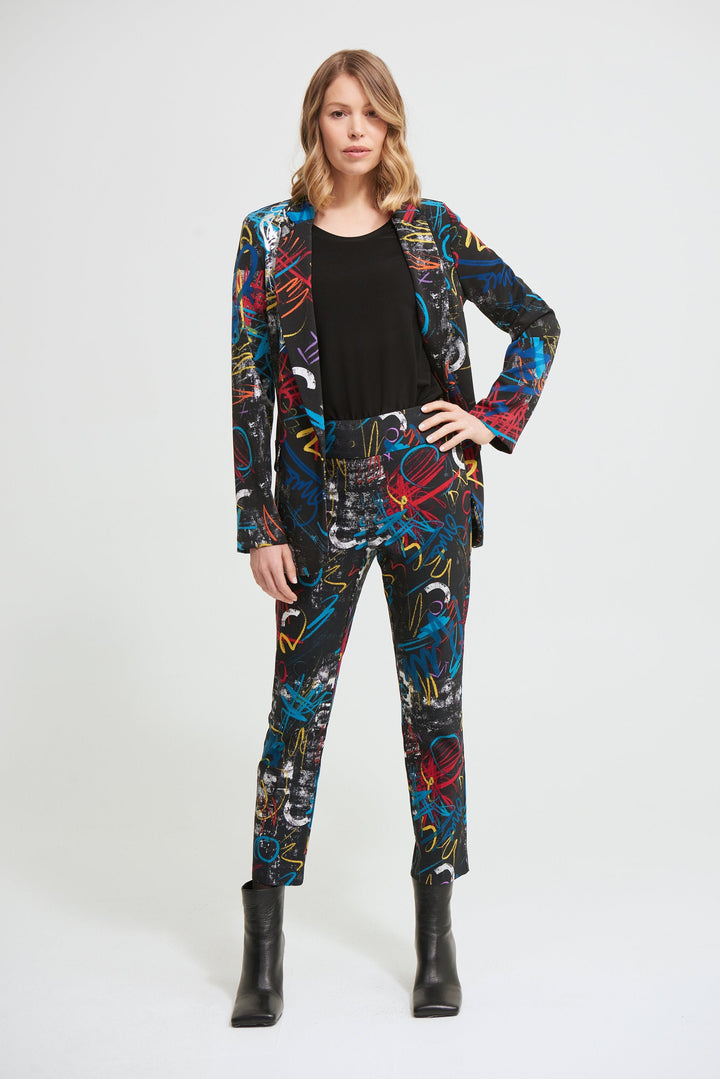 Joseph Ribkoff Pant Style 213696