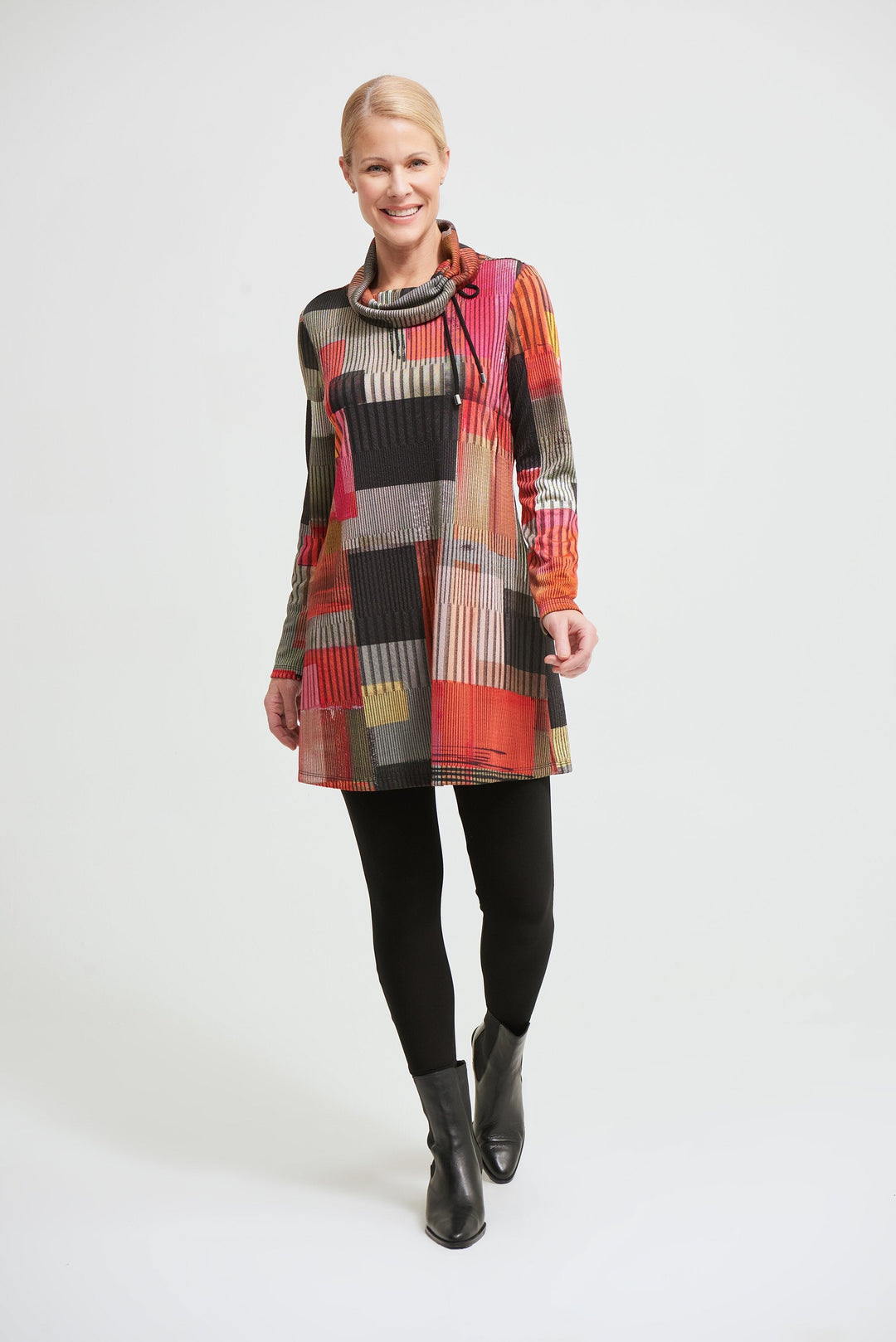 Joseph Ribkoff Top Style 213588