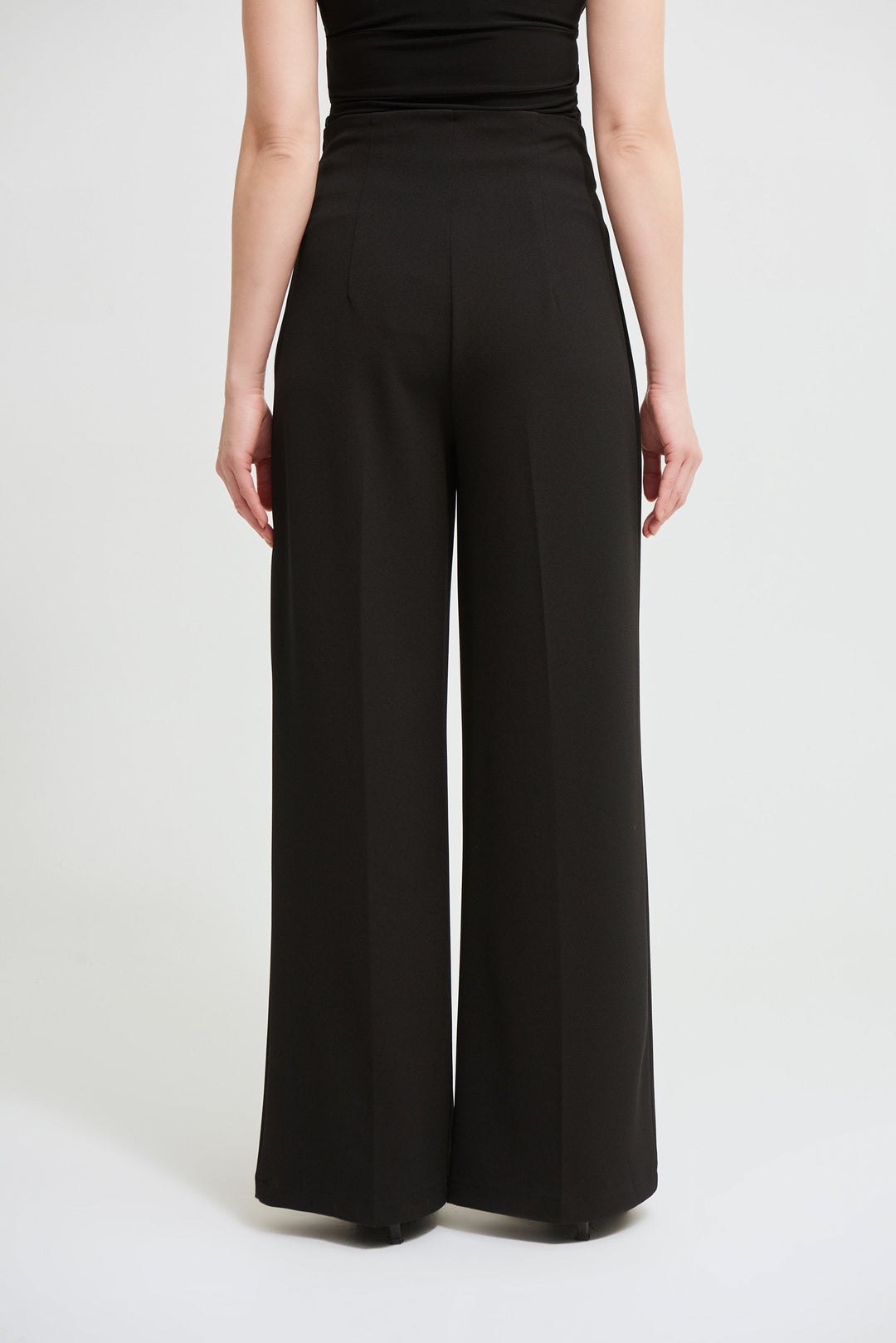 Joseph Ribkoff Pant Style 213611