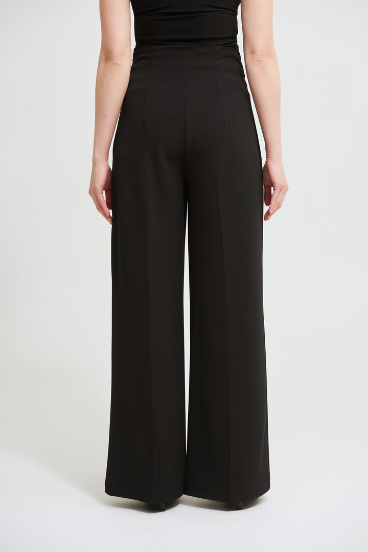 Joseph Ribkoff Pant Style 213611