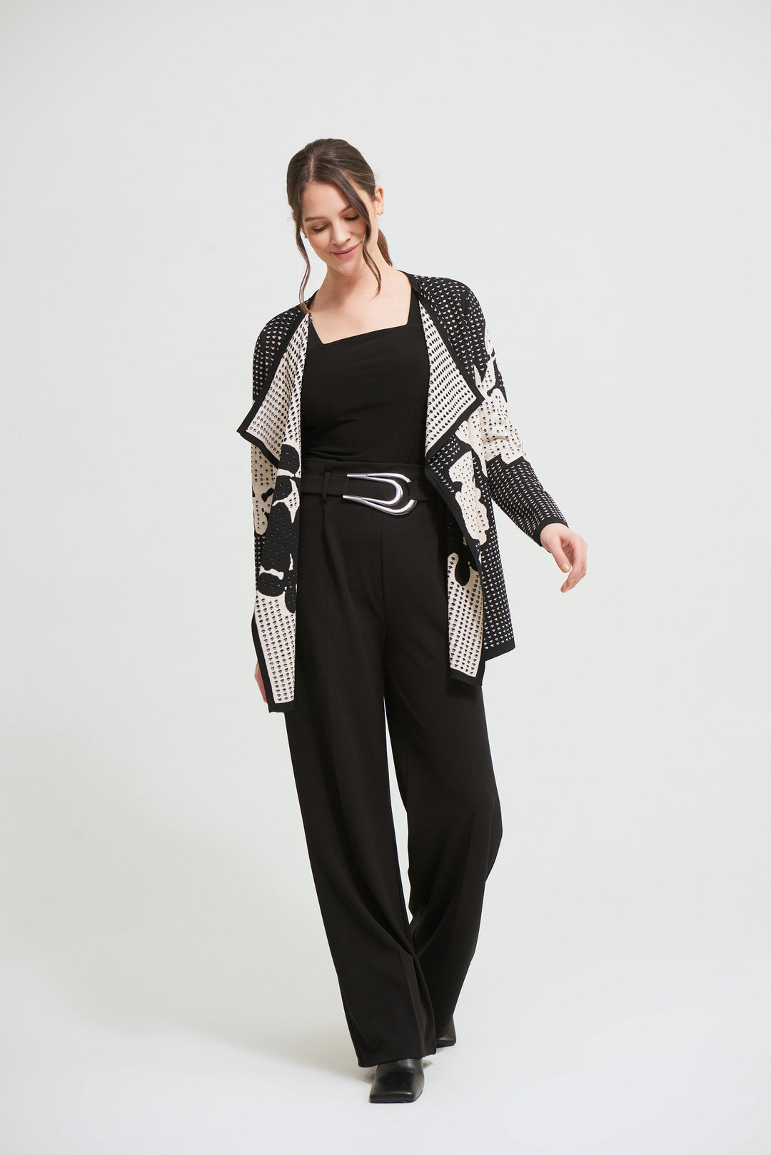 Joseph Ribkoff Pant Style 213611