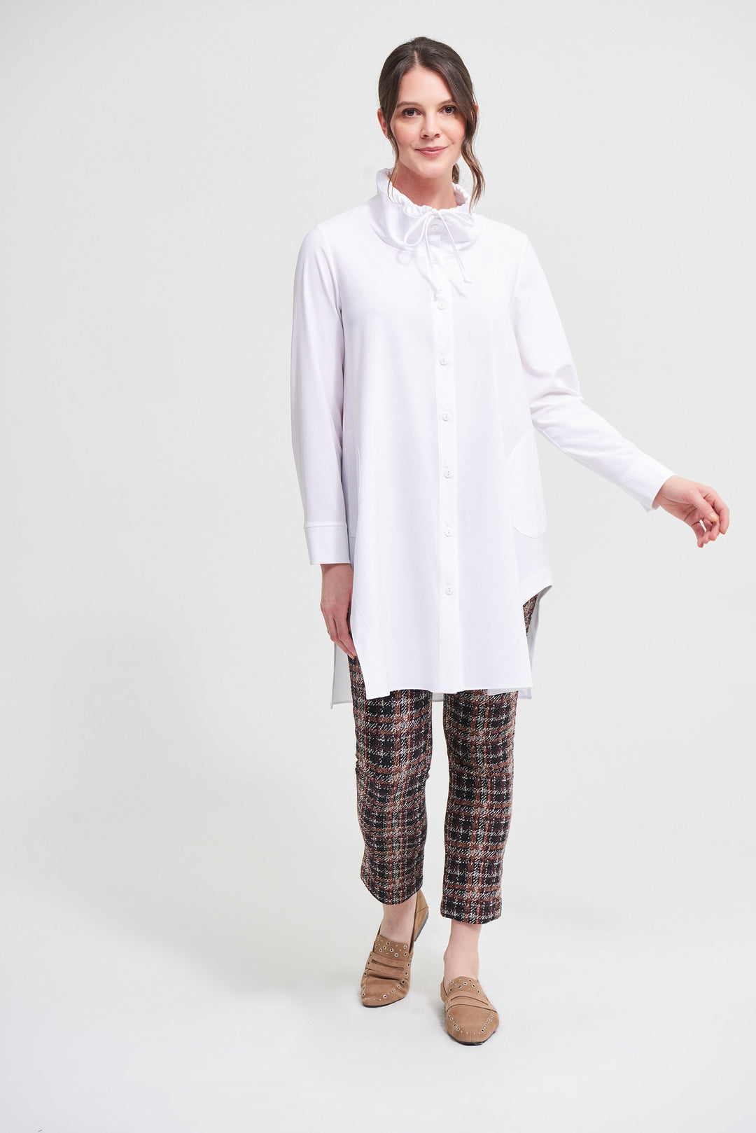 Joseph Ribkoff Top Style 213110