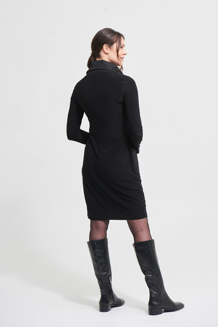 Joseph Ribkoff Dress Style 213637