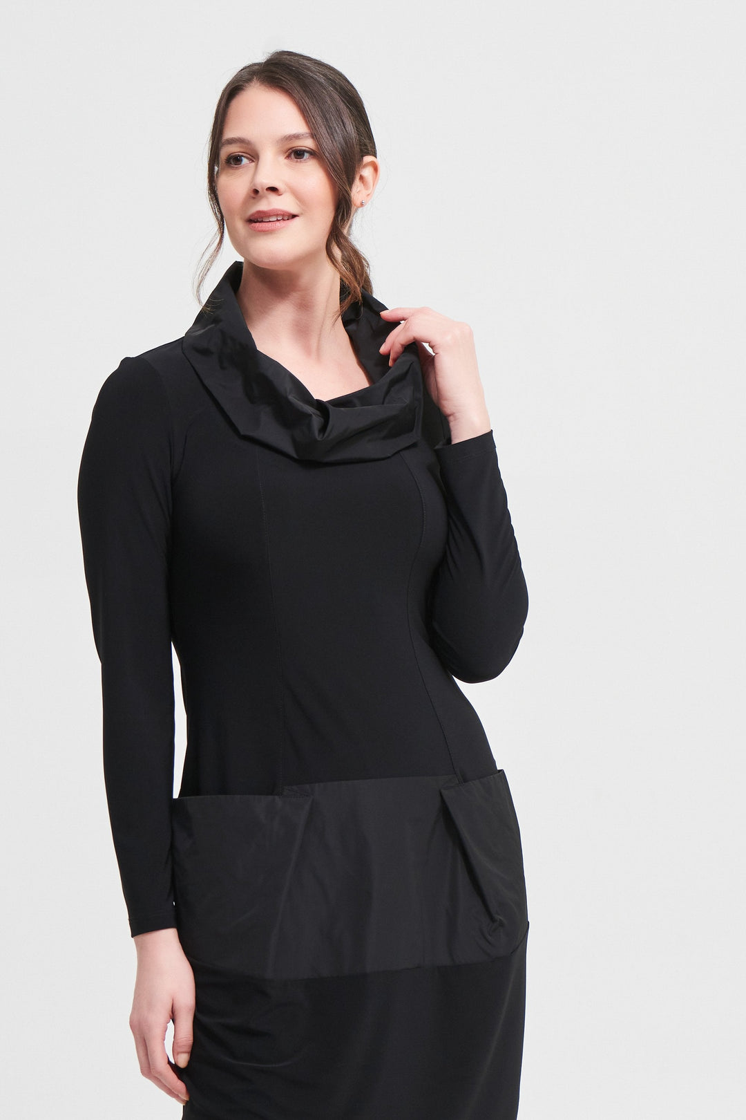 Joseph Ribkoff Dress Style 213637