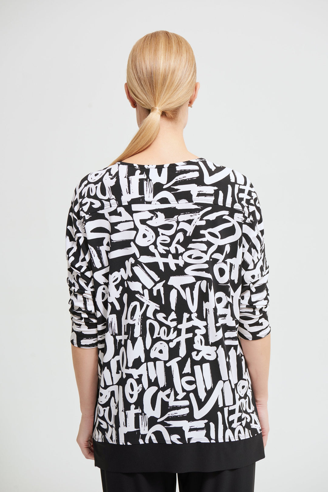 Joseph Ribkoff Top Style 213676