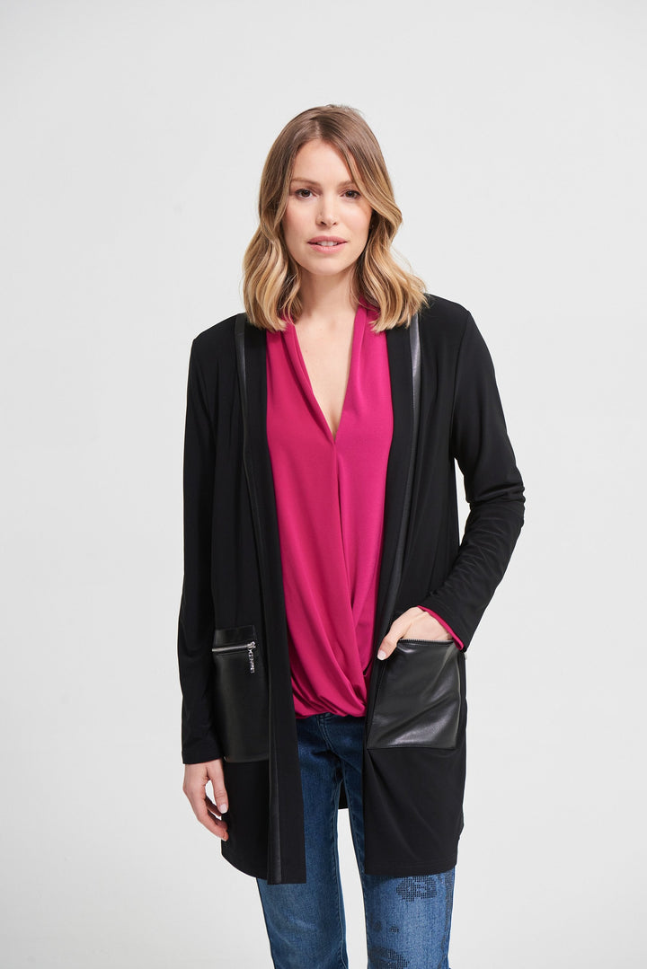 Joseph Ribkoff Top Style 213683