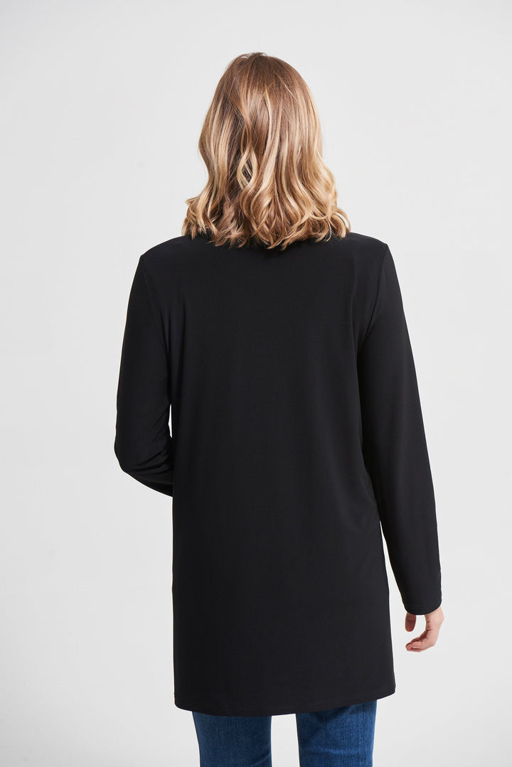 Joseph Ribkoff Top Style 213683