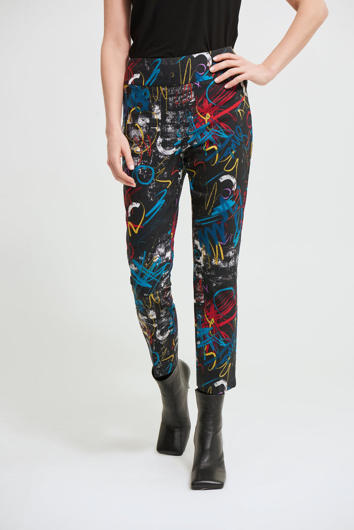 Joseph Ribkoff Pant Style 213696