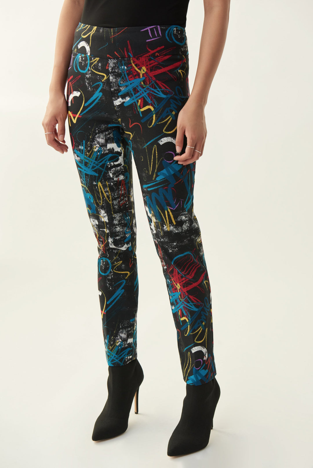 Joseph Ribkoff Pant Style 213696