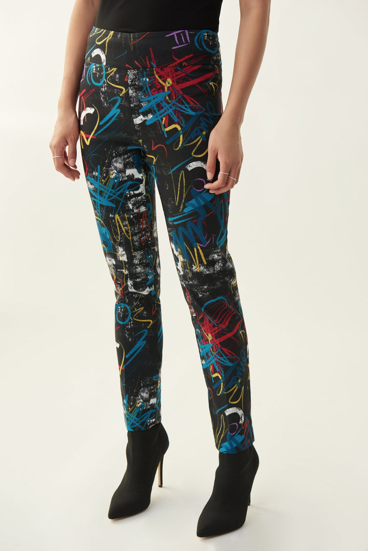Joseph Ribkoff Pant Style 213696