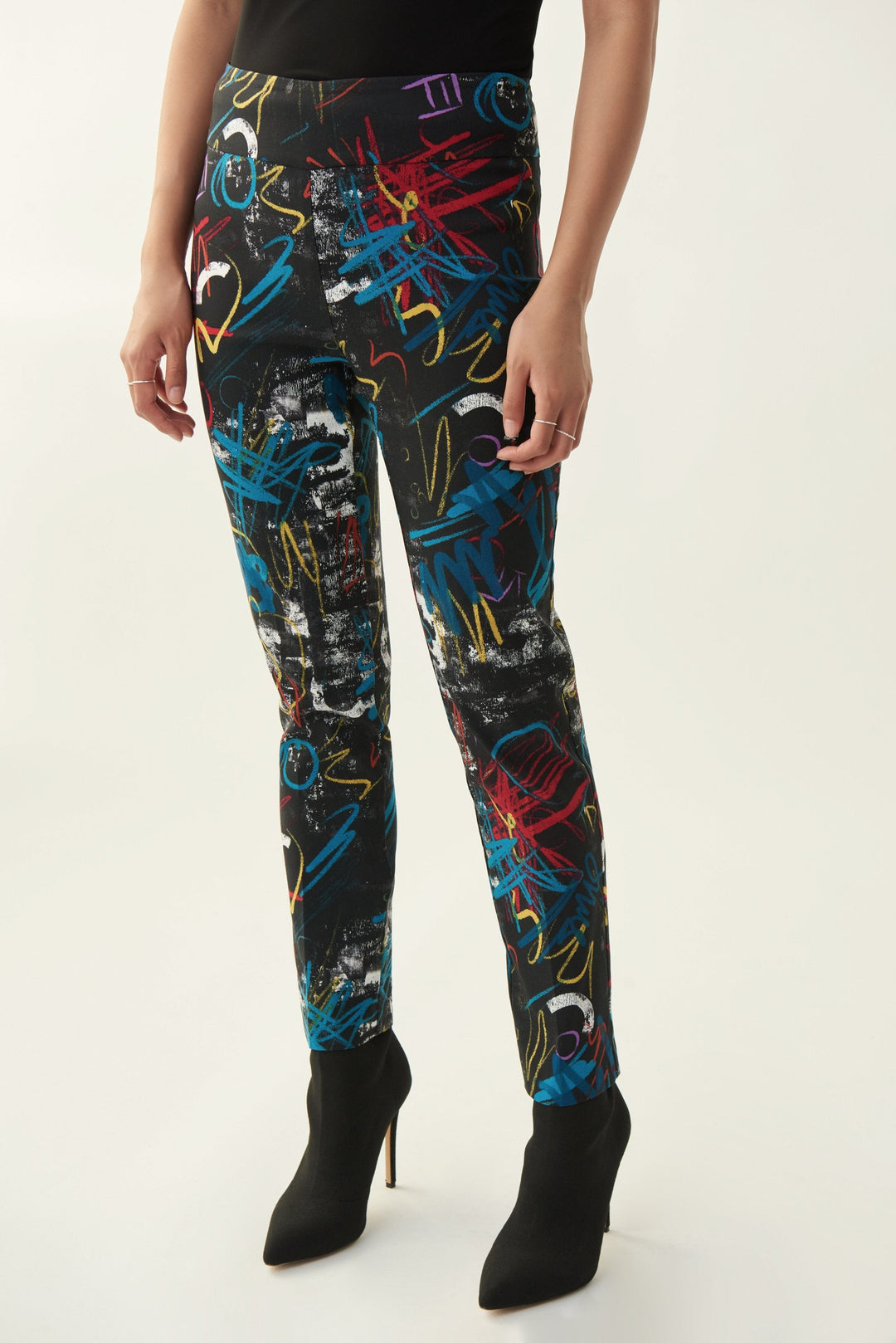 Joseph Ribkoff Pant Style 213696