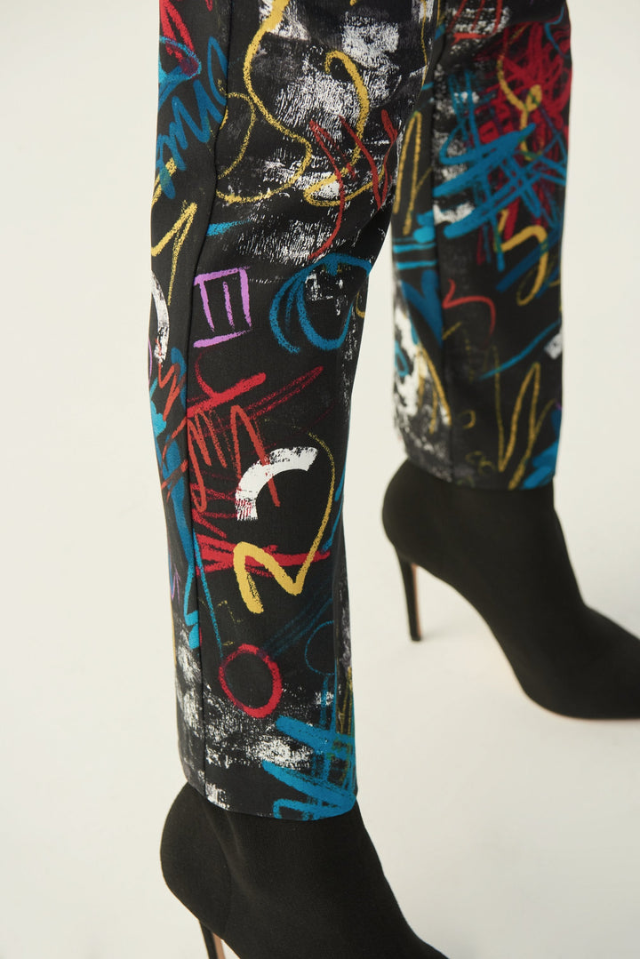 Joseph Ribkoff Pant Style 213696